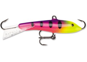 Балансир Rapala W05 /FPN