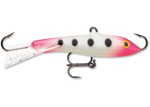 Балансир Rapala W05 /GPSQ