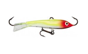 Балансир Rapala W07 /CLN