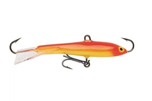 Балансир Rapala W07 /GFR