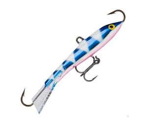 Балансир Rapala W07 /GZBP