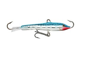 Балансир Rapala W07 /MB