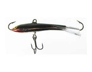 Балансир Rapala W07 /S