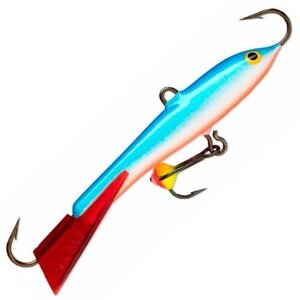 Балансир Rapala WH3/BSR