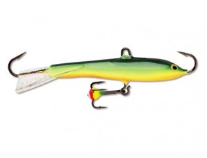 Балансир Rapala WH3 /BYR