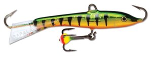 Балансир Rapala WH3 /P