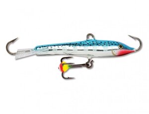 Балансир Rapala WH5 /MB