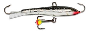 Балансир Rapala WH5 /MS