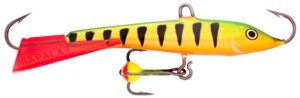 Балансир Rapala WH5 /P