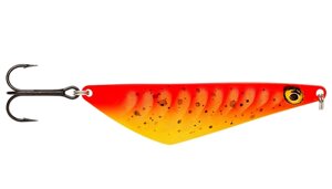 Блесна rapala harmaja 18 /GFR / 8,5см, 18гр.