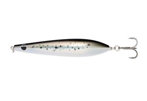 Блесна rapala kallan 26 /HNL / 11см, 26гр