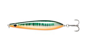 Блесна rapala kallan 26 /SPC / 11см, 26гр.