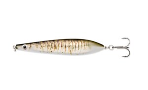 Блесна rapala kallan 26 /STB / 11см, 26гр.