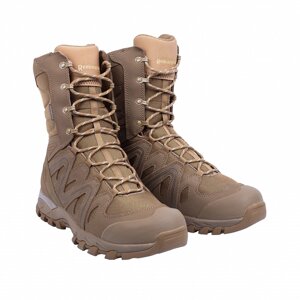 Ботинки Remington Boots R-FORCE high Tactical р. 45