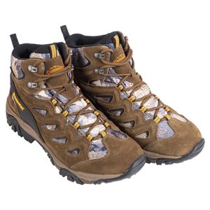 Ботинки Remington Outdoor Trekking Brown 45