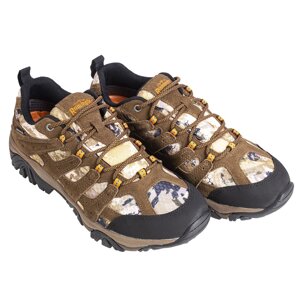 Ботинки Remington Trekking Boots Brown 43