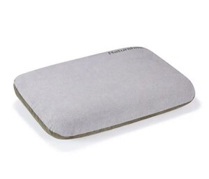 Чехол на подушку 3D Anti-Slip Comfort Pillow NH22PJ0163D Covergrey