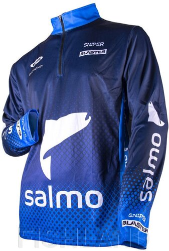 Джемпер SALMO 05 р. XXL