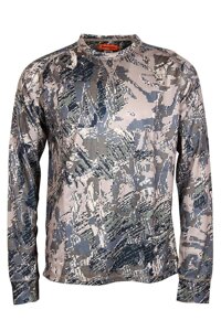 Футболка Remington Hunting Shirts figure р. 2XL