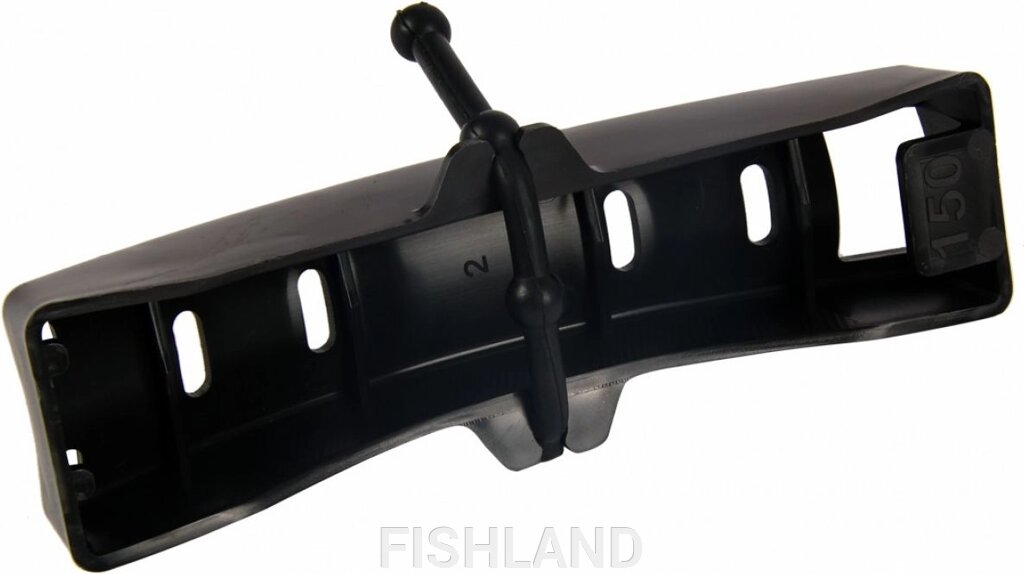 Футляр универсальный для ножей ф150 (T-BGU-150) от компании FISHLAND - фото 1