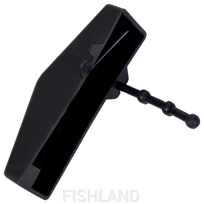 Футляр защитный для ножей ЛР-100 от компании FISHLAND - фото 1