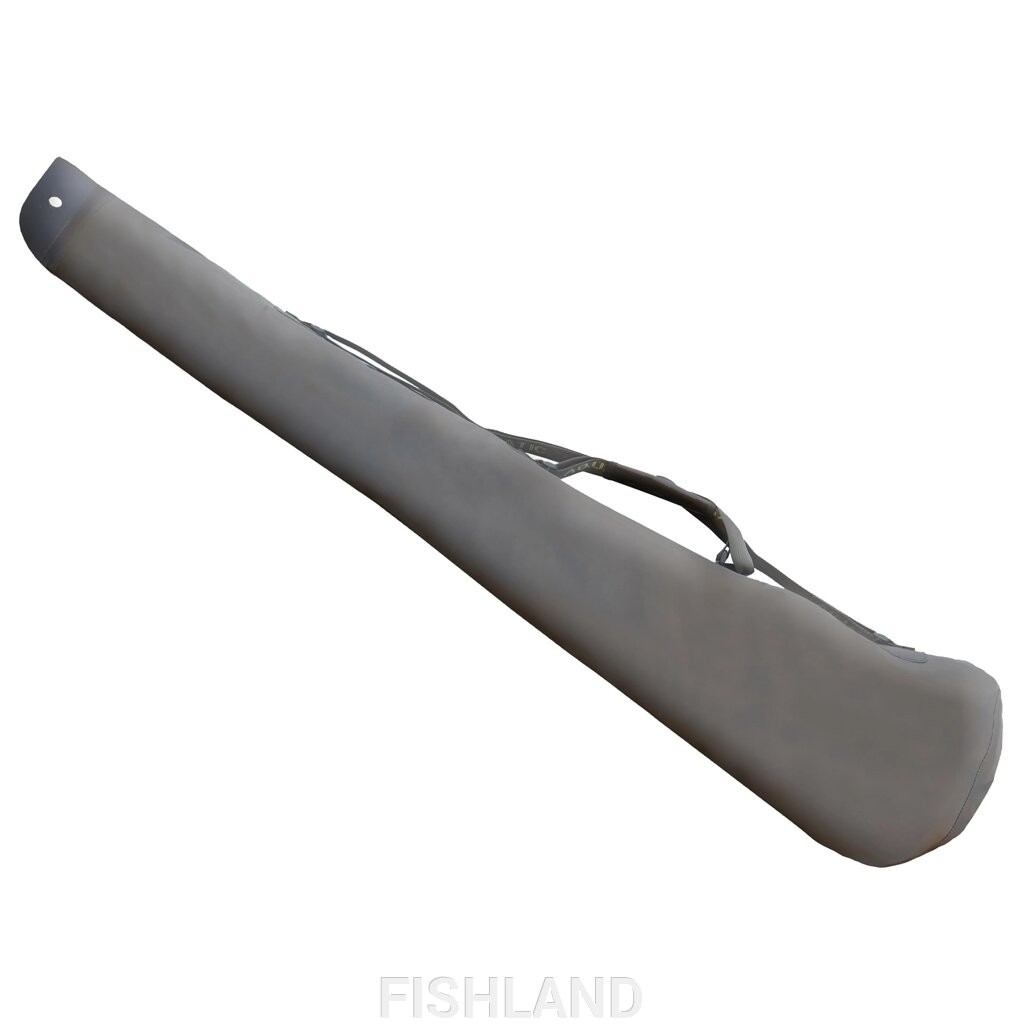 Гермочехол ГЧ-01 для оружия (135 см.) от компании FISHLAND - фото 1