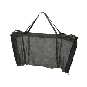 Карповый мат PL Camo Floating Retainer-Weigh Sling