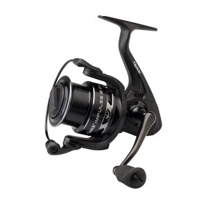 Катушка DAM QUICK impulse 8 feeder 4000 FD 7.1BB IASP