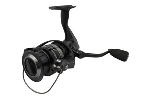 Катушка Okuma Carbonite XP Feeder 55F