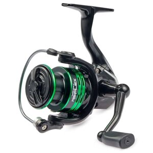 Катушка Select Reflex 2500S 4+1BB 5.2:1