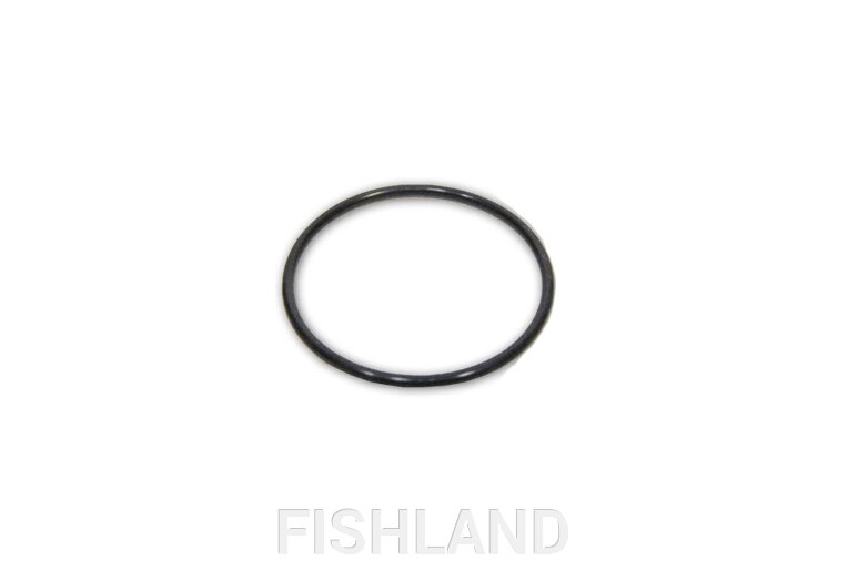 Кольцо уплотнительное от компании FISHLAND - фото 1