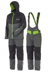 Костюм демисезон. Feeder Concept STORM 02 р. M