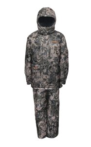 Костюм Remington Pro Hunting Club Figure р. XL