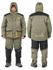 Костюм зим. norfin arctic 4 + 04 р. XL