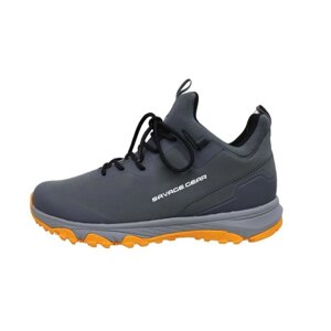 Кроссовки savage gear freestyle sneaker 42/7.5 PE