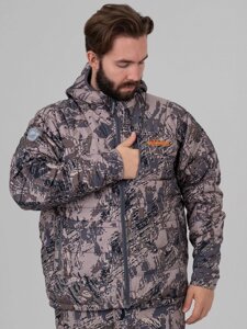 Куртка Remington Raven Figure р. 3XL
