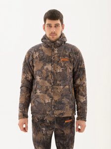 Куртка Remington Raven Timber р. 3XL