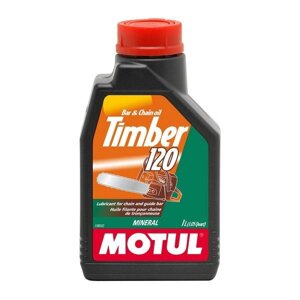 Масло моторное минеральное 1л_MOTUL