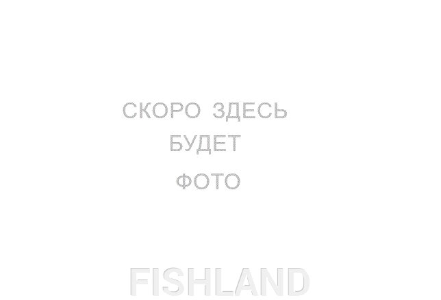 Набор Рыбак (фляжка 390мл + 3стопки ) Helios от компании FISHLAND - фото 1