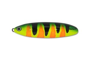 Незацепляйка Rapala RMS05 /RBPU 7g