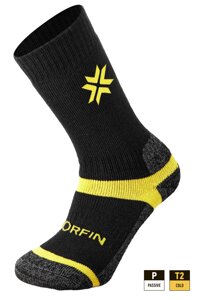 Носки norfin T2p balance WARM CREW р.(45-47) XL
