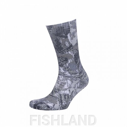 Носки Remington Socks Figure р. 40-43