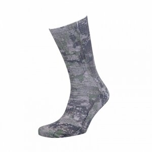 Носки Remington Socks Green Forest р. 43-46