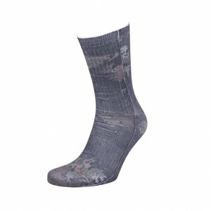 Носки Remington Socks Timber р. 40-43