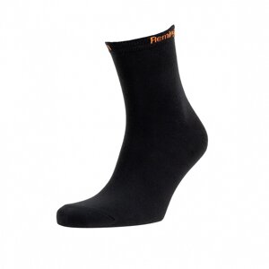 Носки Remington Urban Socks 40 Den Black р. 40-43
