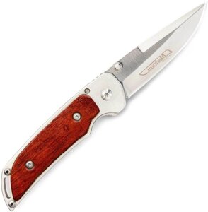 Нож Marttiini Folding MFK-R (80/190)
