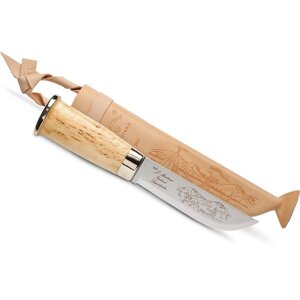 Нож marttiini LAPP KNIFE 240 (130/240)