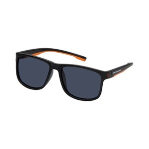 Очки поляризационные Savage Gear Savage1 Polarized Sunglasses Black