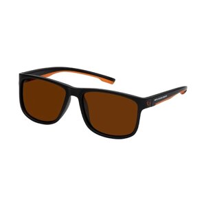 Очки поляризационные Savage Gear Savage1 Polarized Sunglasses Brown