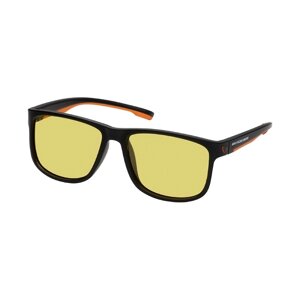 Очки поляризационные Savage Gear Savage1 Polarized Sunglasses Yellow